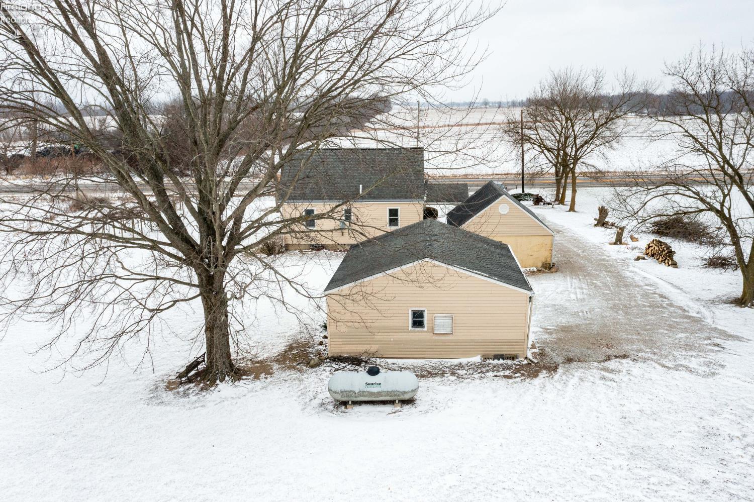 10370 State Route 58