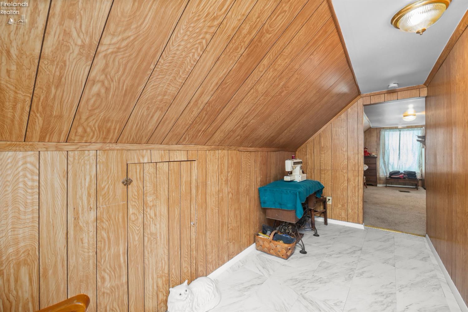 10370 State Route 58