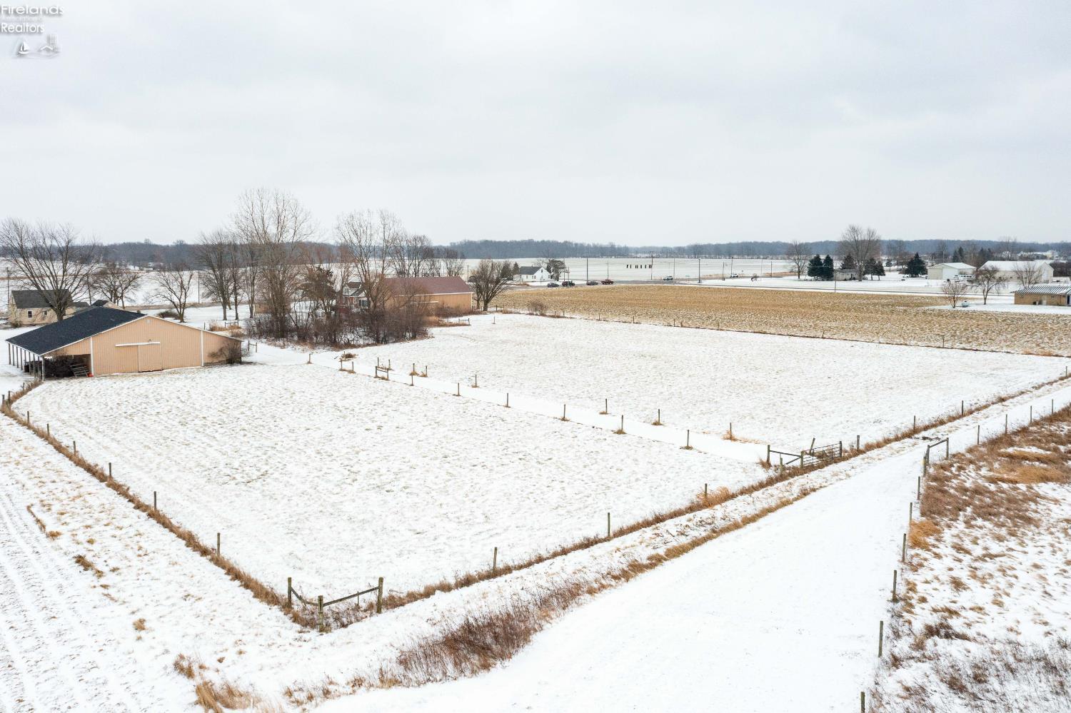 10370 State Route 58