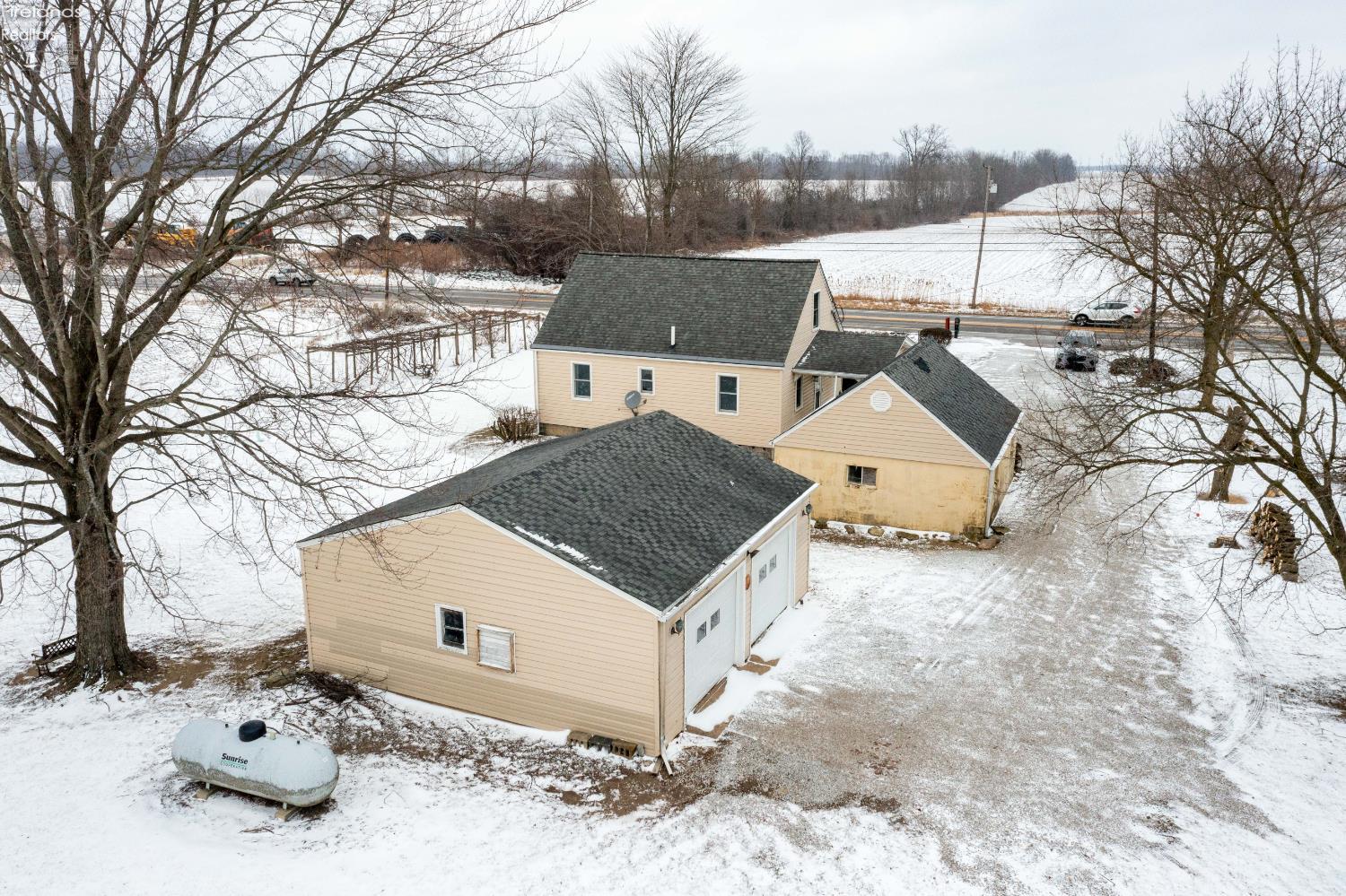 10370 State Route 58