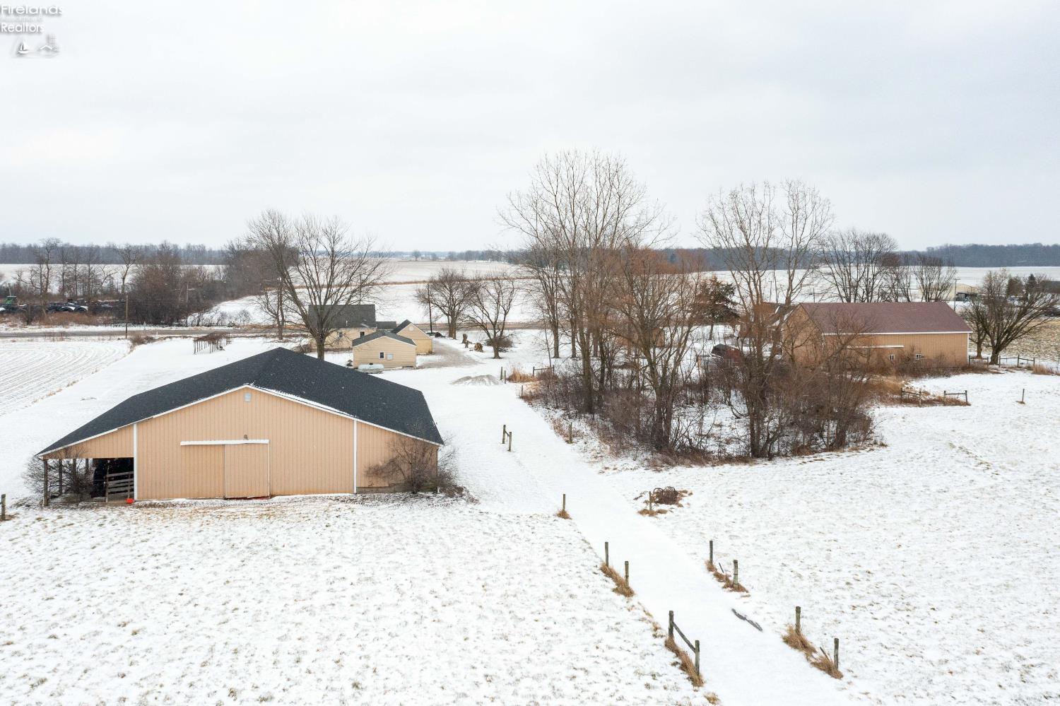 10370 State Route 58