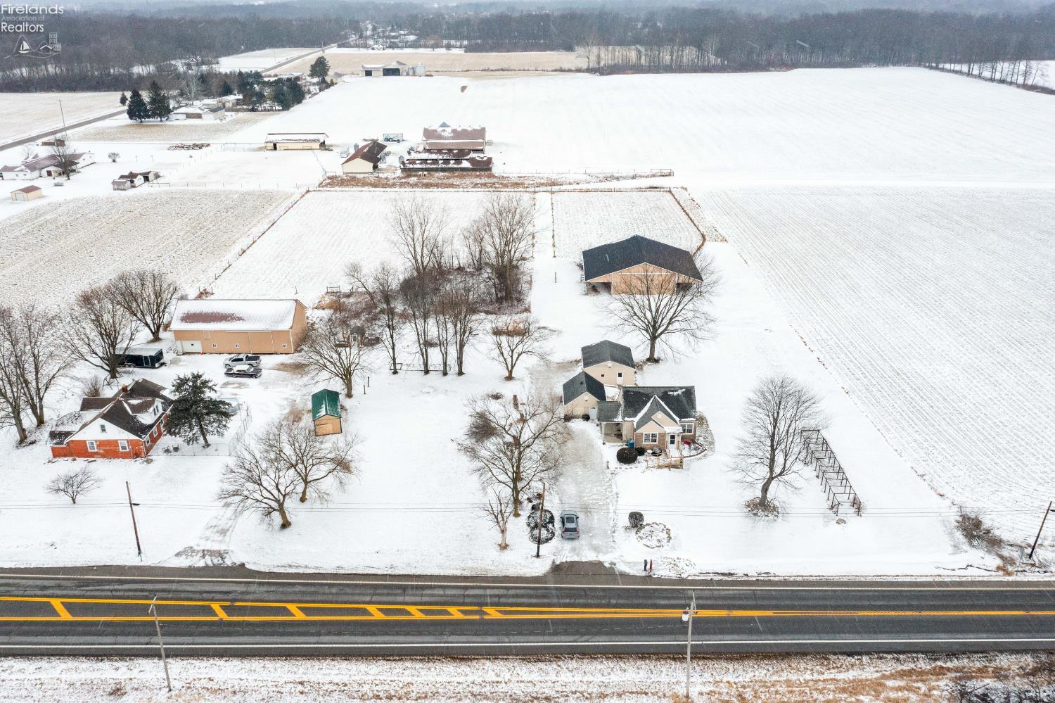 10370 State Route 58