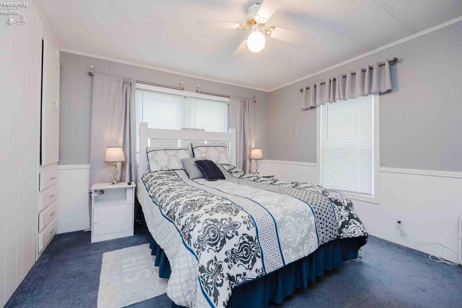 8175 E Northshore Boulevard 15