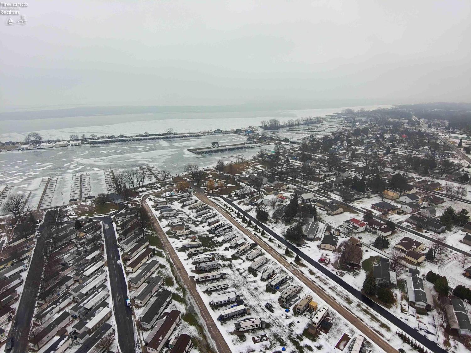 8175 E Northshore Boulevard 15