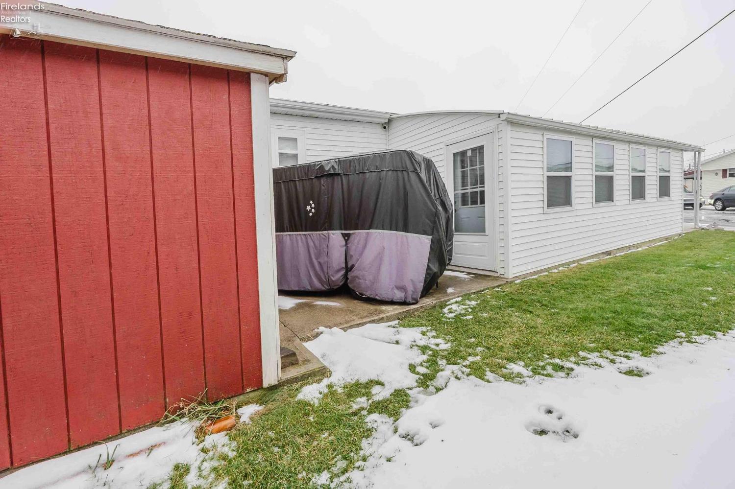 8175 E Northshore Boulevard 15