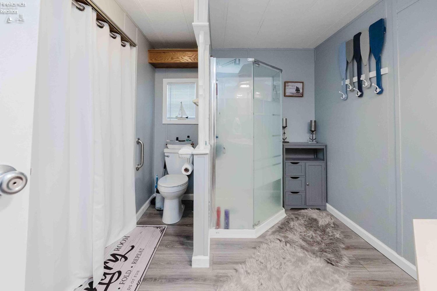 8175 E Northshore Boulevard 15