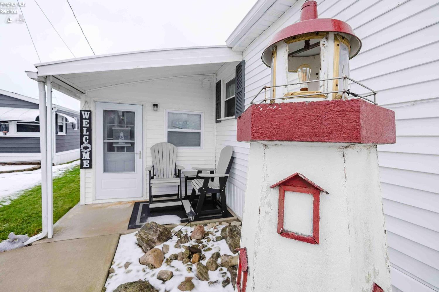 8175 E Northshore Boulevard 15