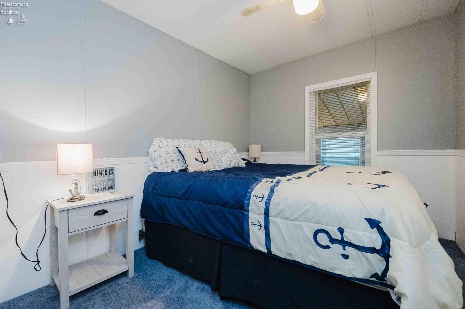 8175 E Northshore Boulevard 15