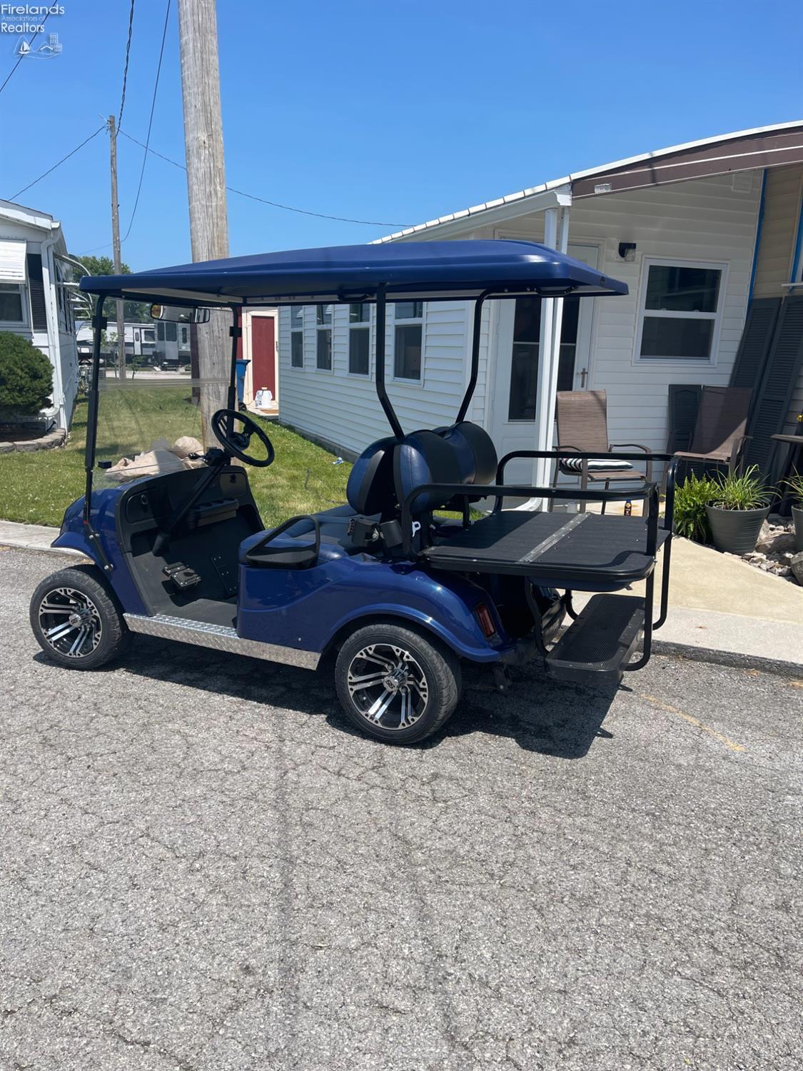 8175 E Northshore Boulevard 15