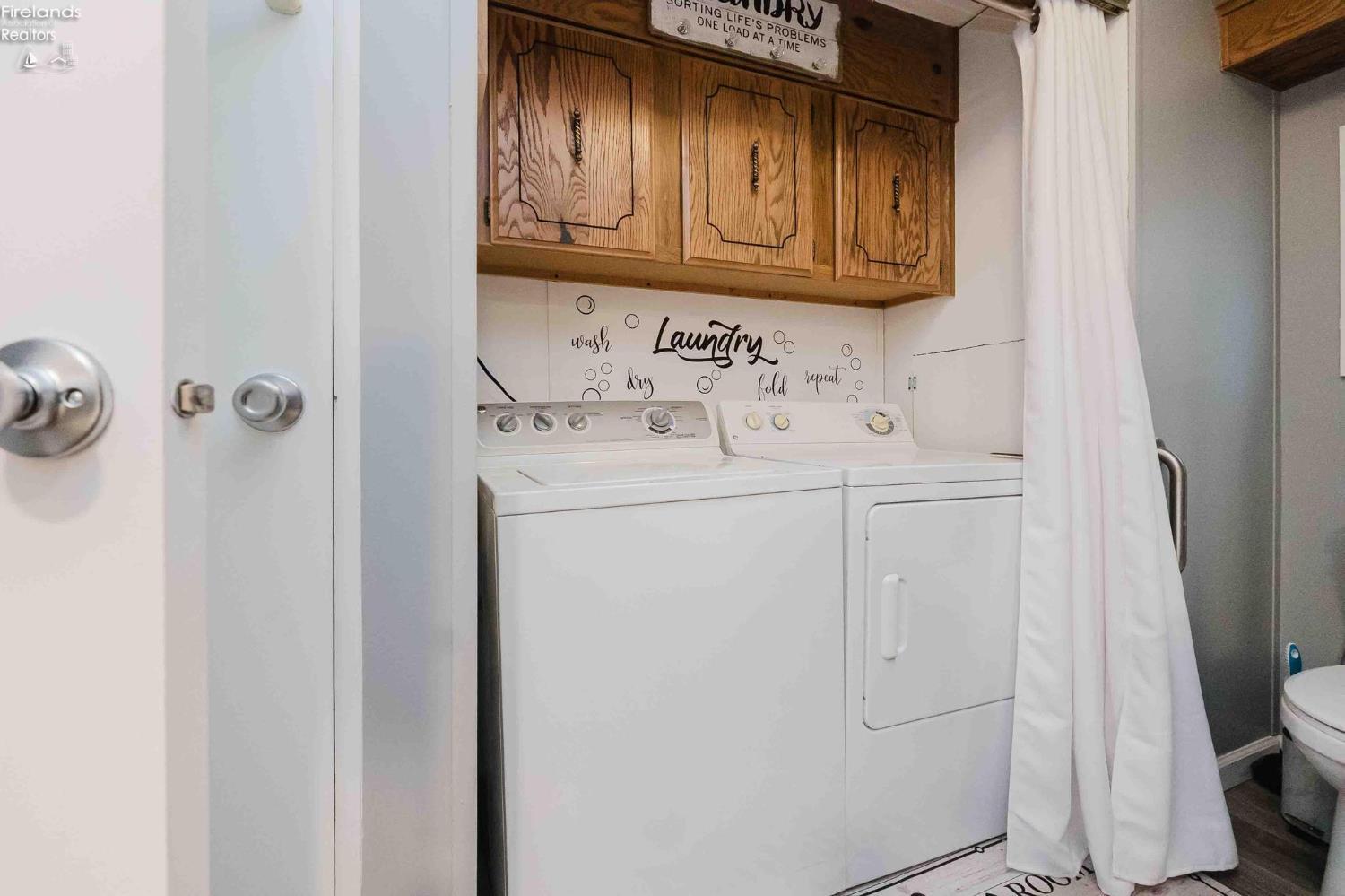 8175 E Northshore Boulevard 15