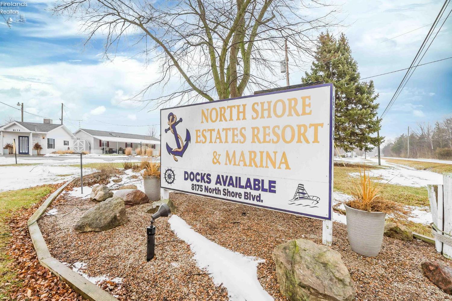 8175 E Northshore Boulevard 15