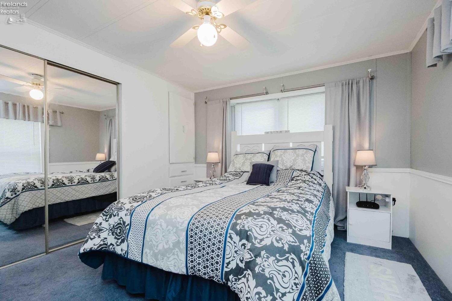 8175 E Northshore Boulevard 15