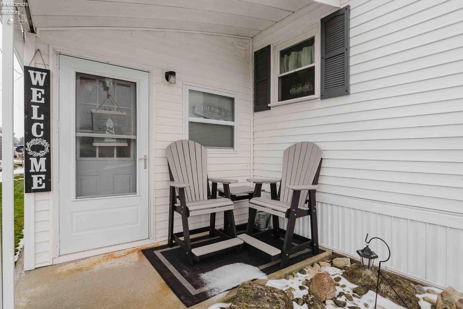 8175 E Northshore Boulevard 15