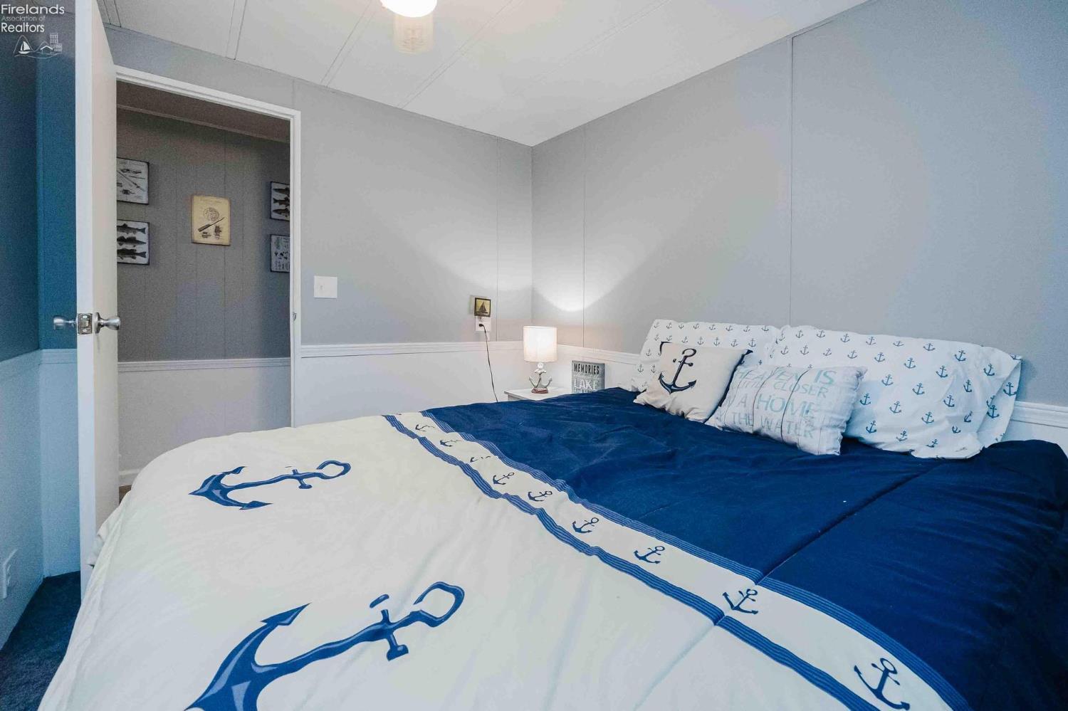 8175 E Northshore Boulevard 15