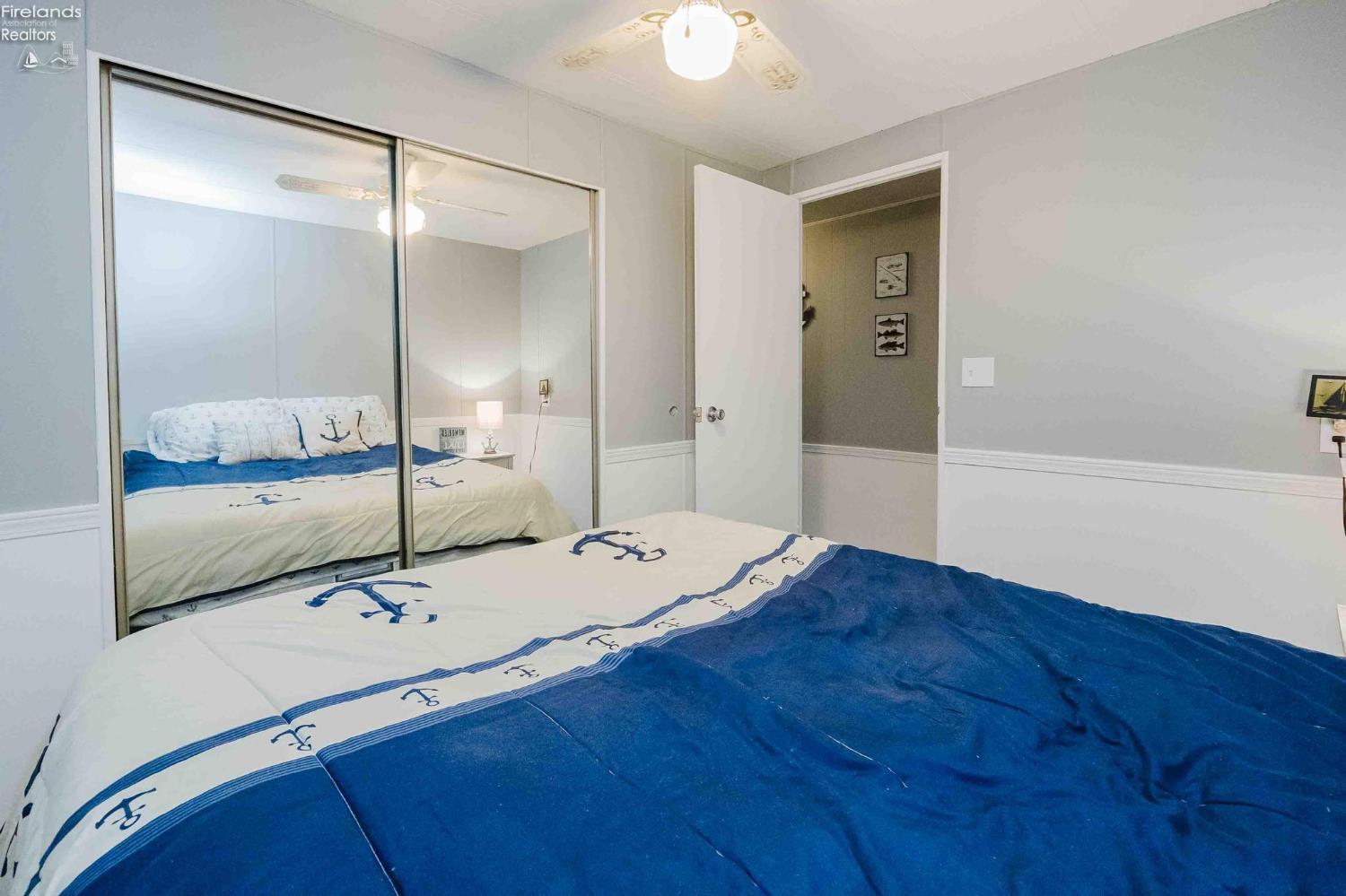 8175 E Northshore Boulevard 15