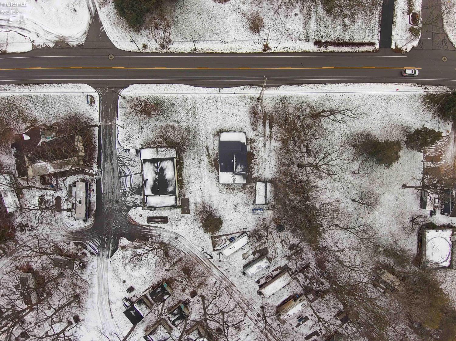 1778 NW Catawba Road