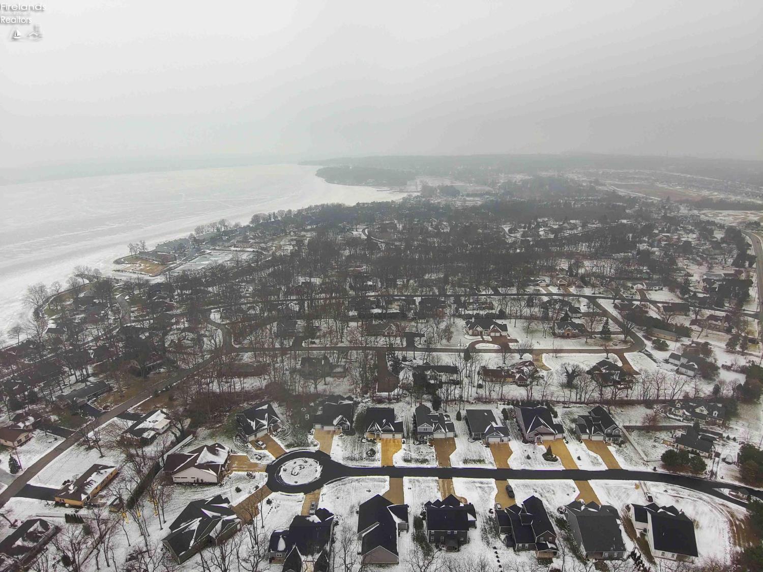 1778 NW Catawba Road