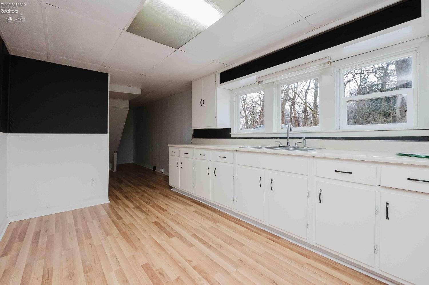 1778 NW Catawba Road