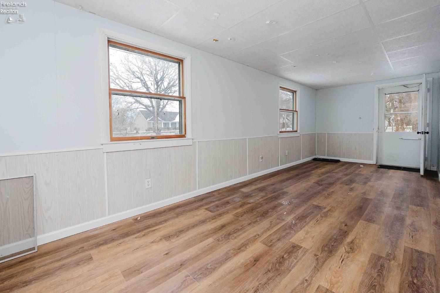 1778 NW Catawba Road