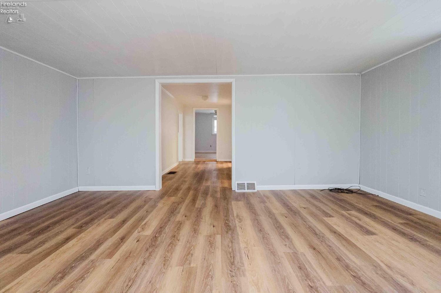 1778 NW Catawba Road