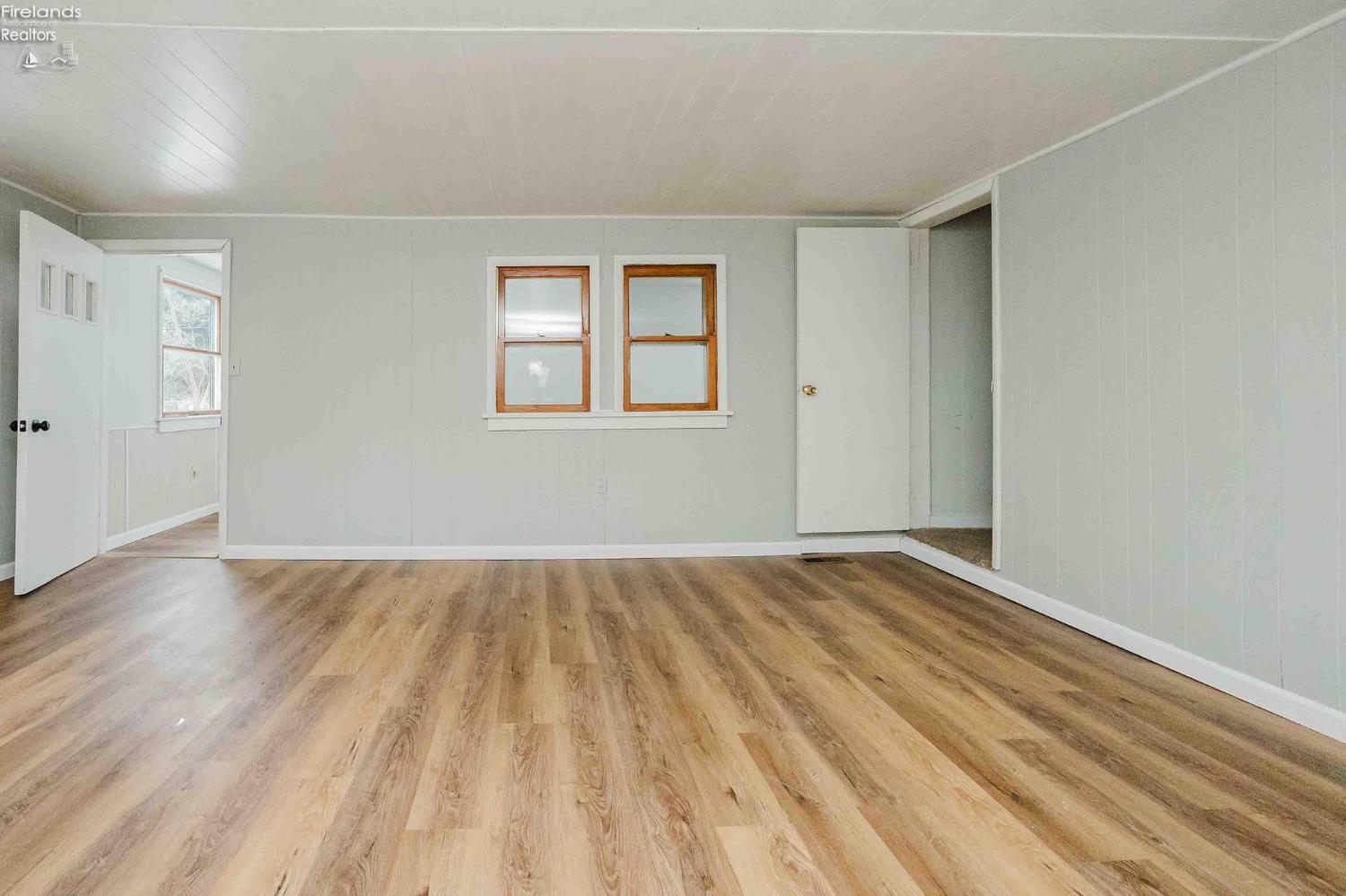 1778 NW Catawba Road