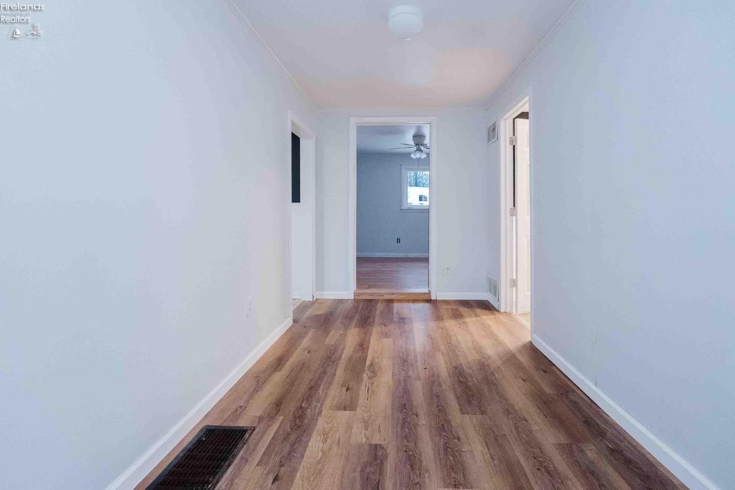 1778 NW Catawba Road