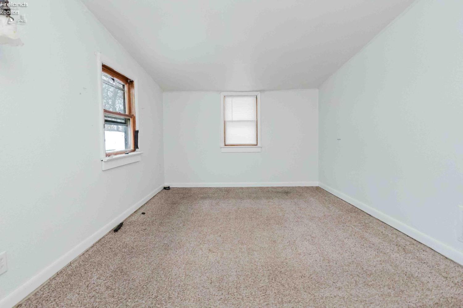 1778 NW Catawba Road