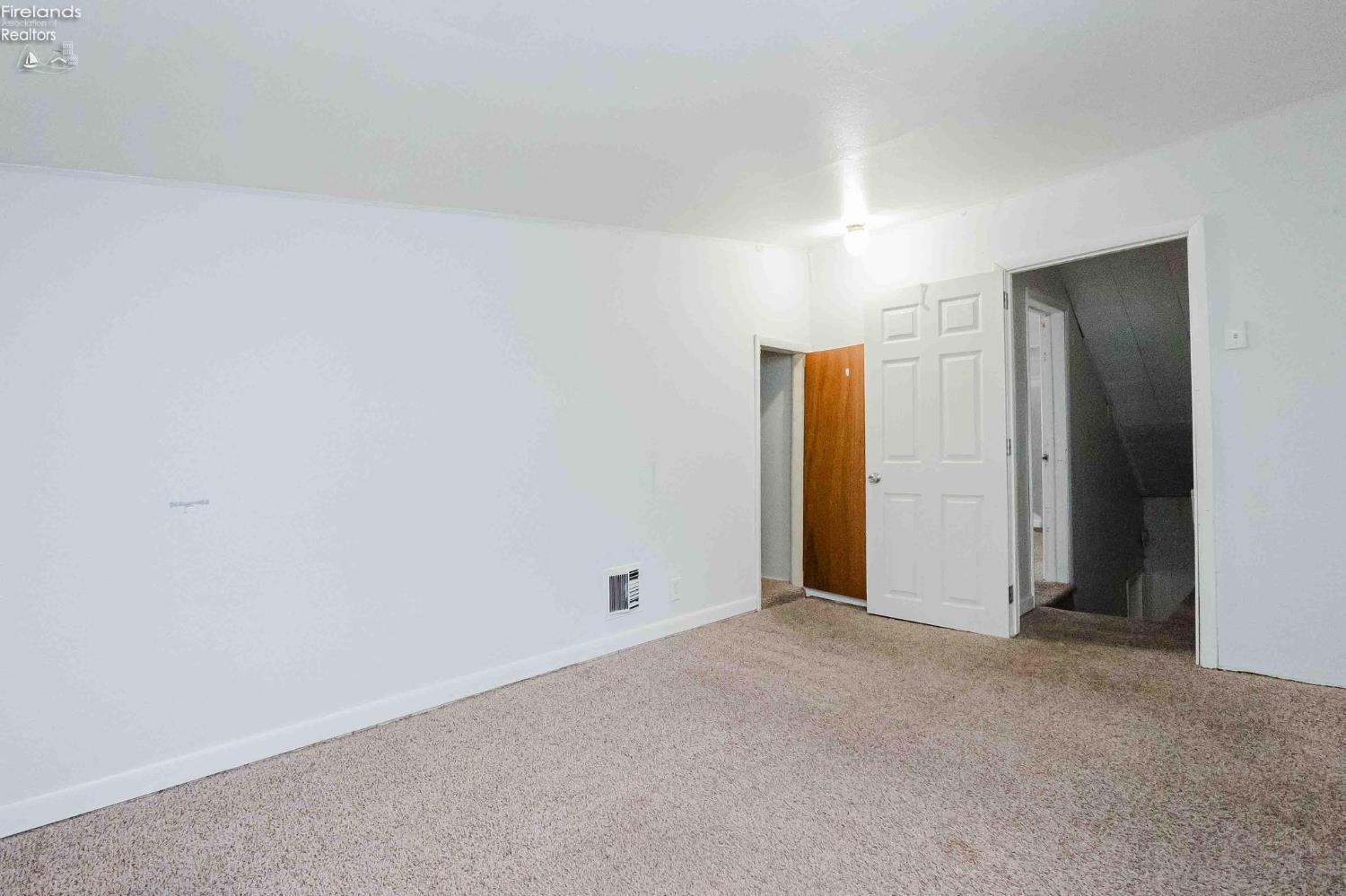 1778 NW Catawba Road