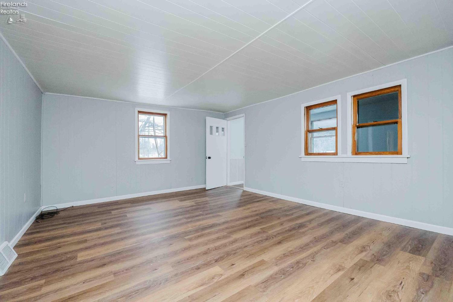 1778 NW Catawba Road