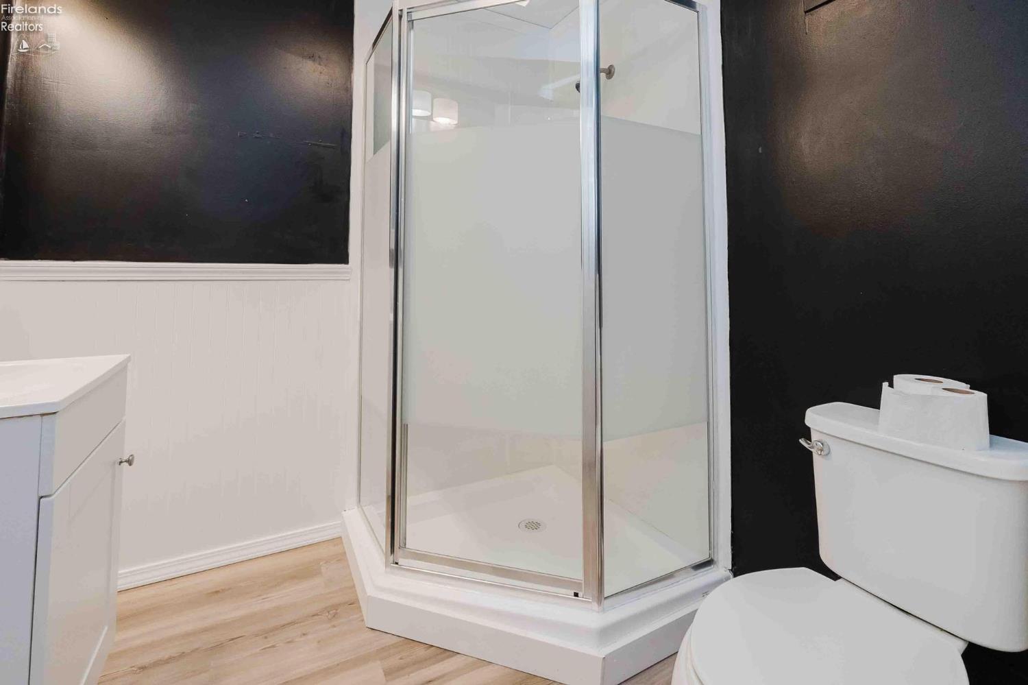 1778 NW Catawba Road