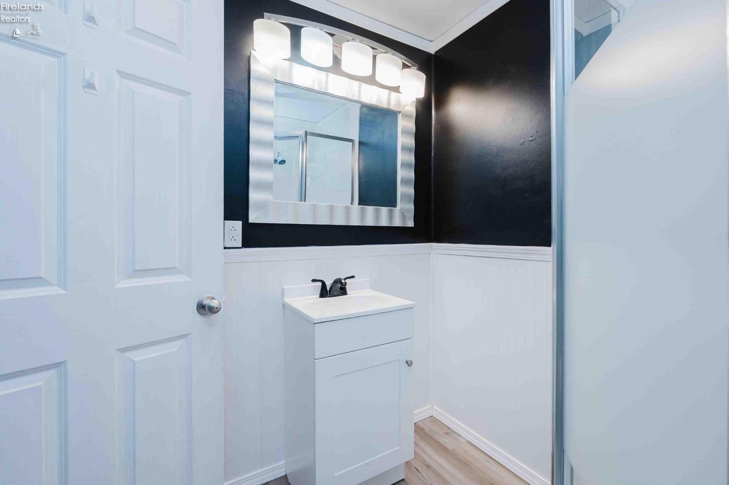 1778 NW Catawba Road