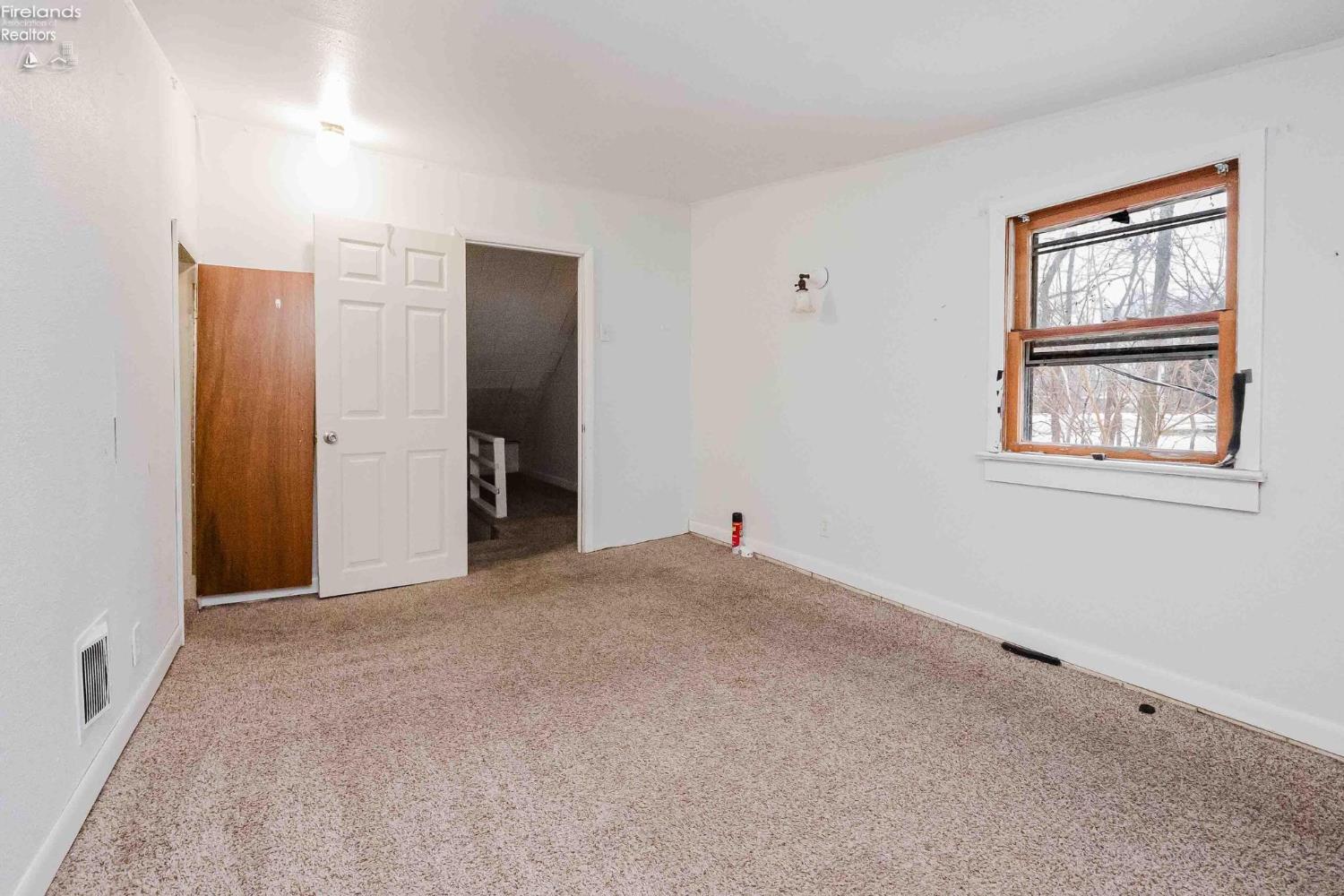 1778 NW Catawba Road