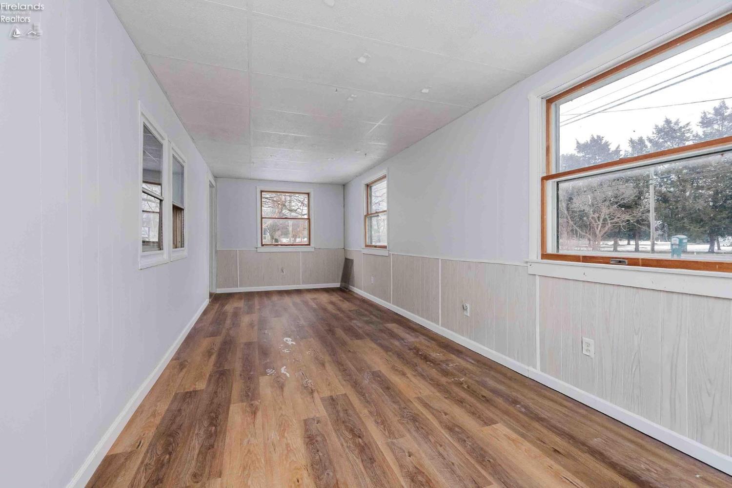 1778 NW Catawba Road