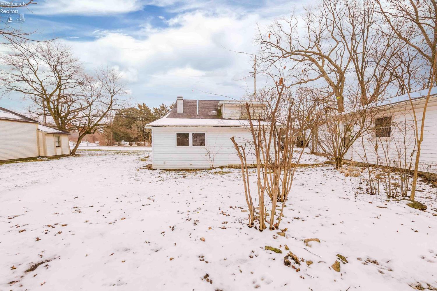 1778 NW Catawba Road