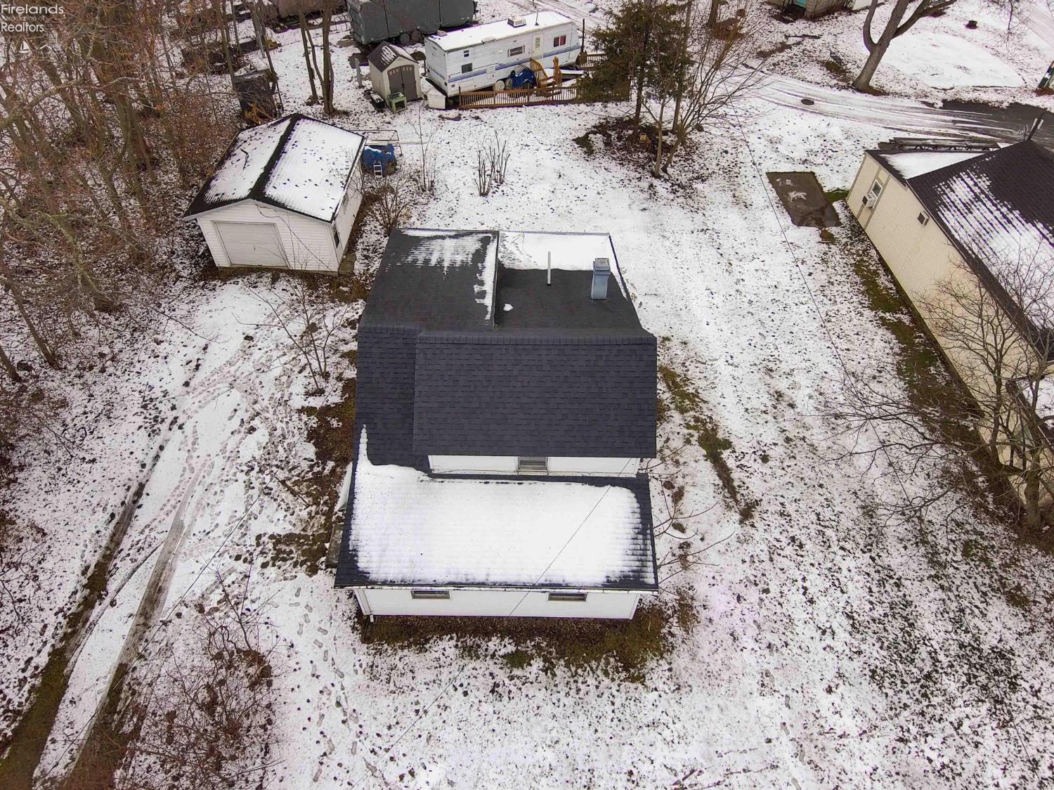 1778 NW Catawba Road