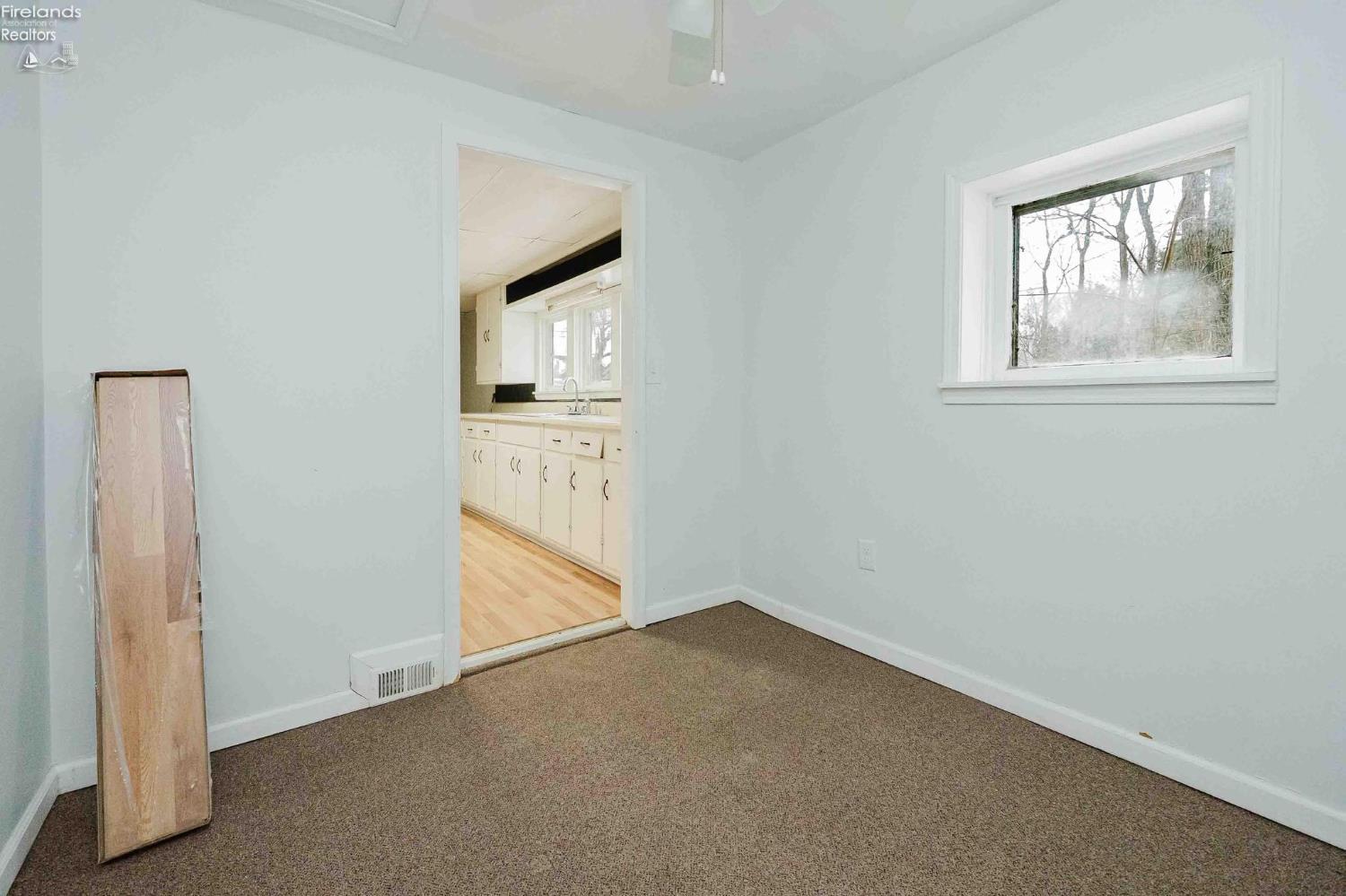 1778 NW Catawba Road