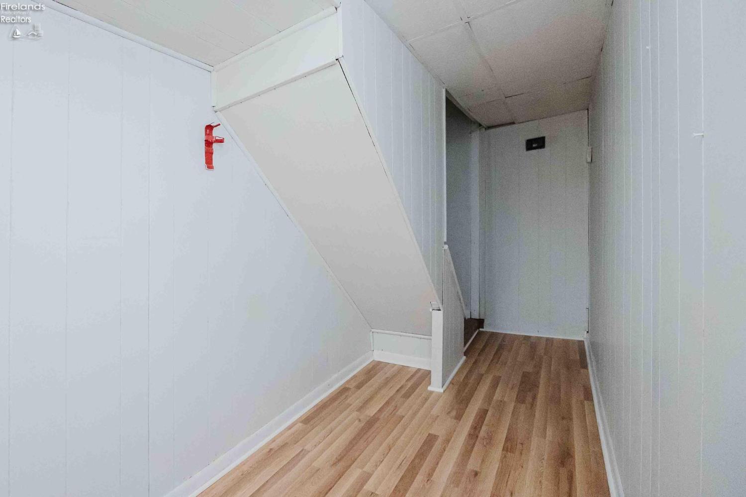 1778 NW Catawba Road