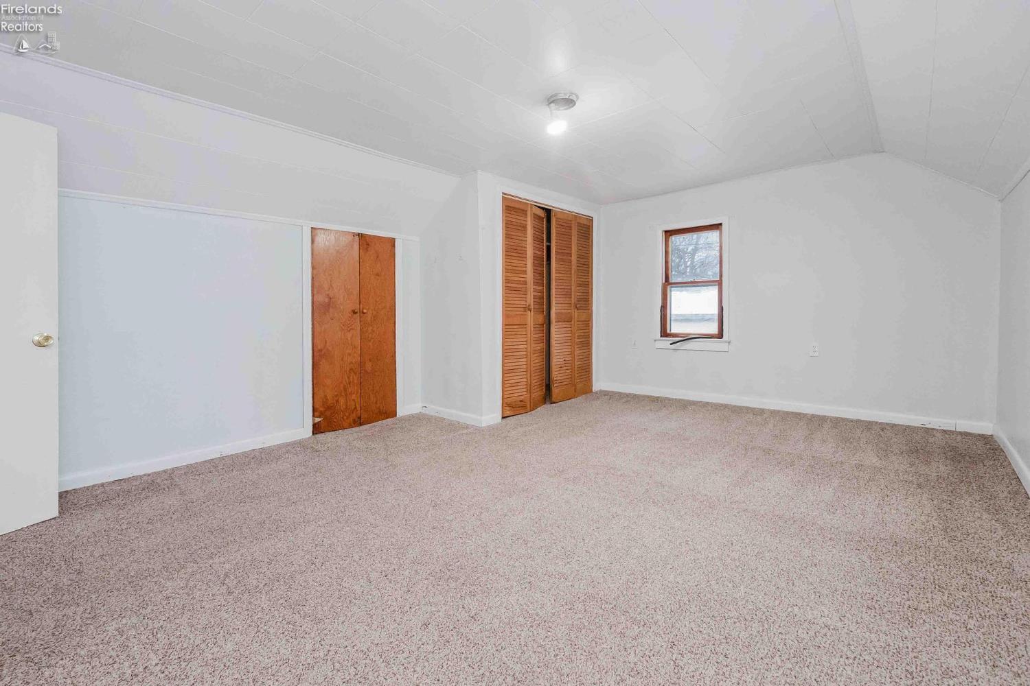 1778 NW Catawba Road