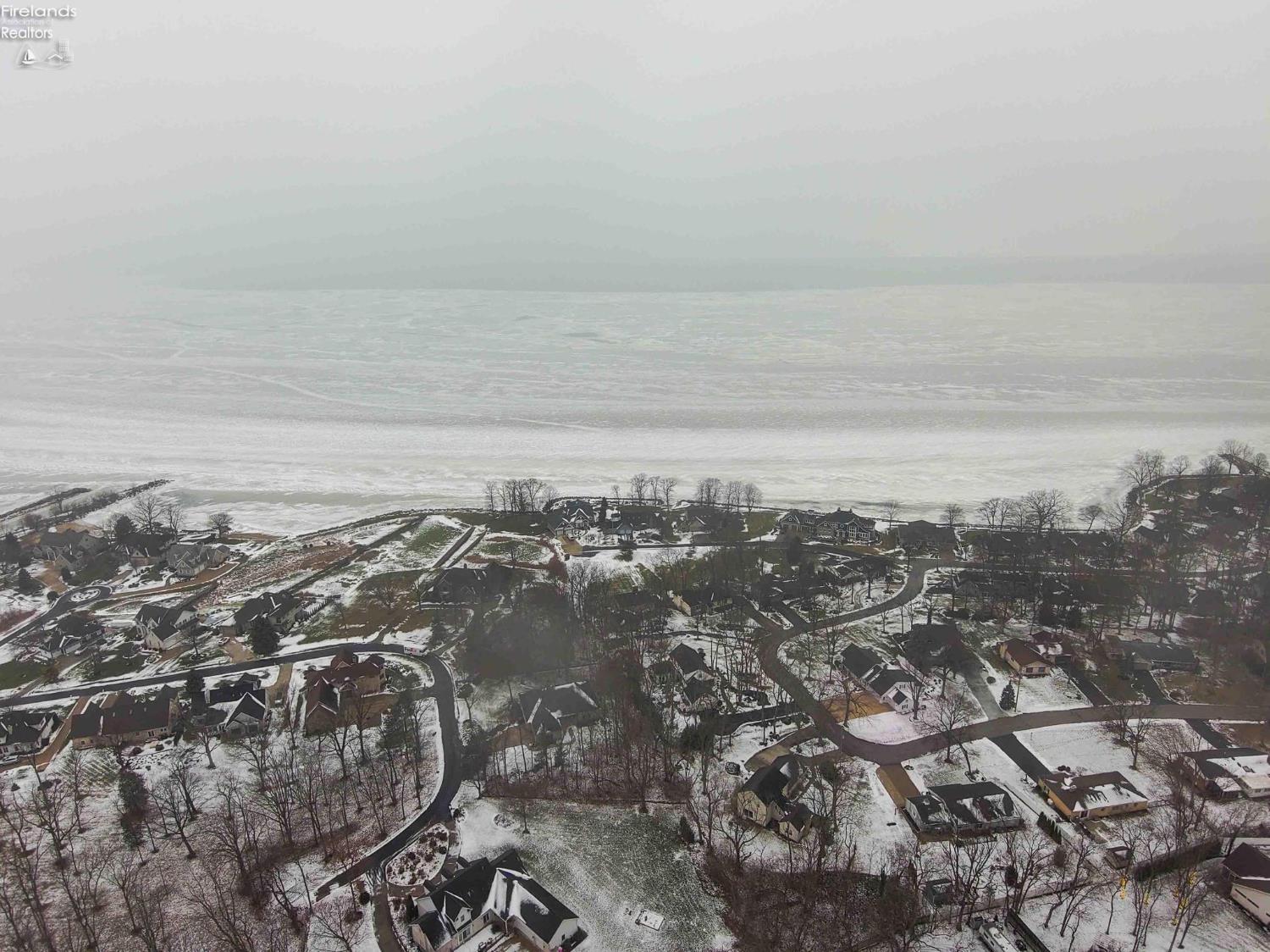 1778 NW Catawba Road