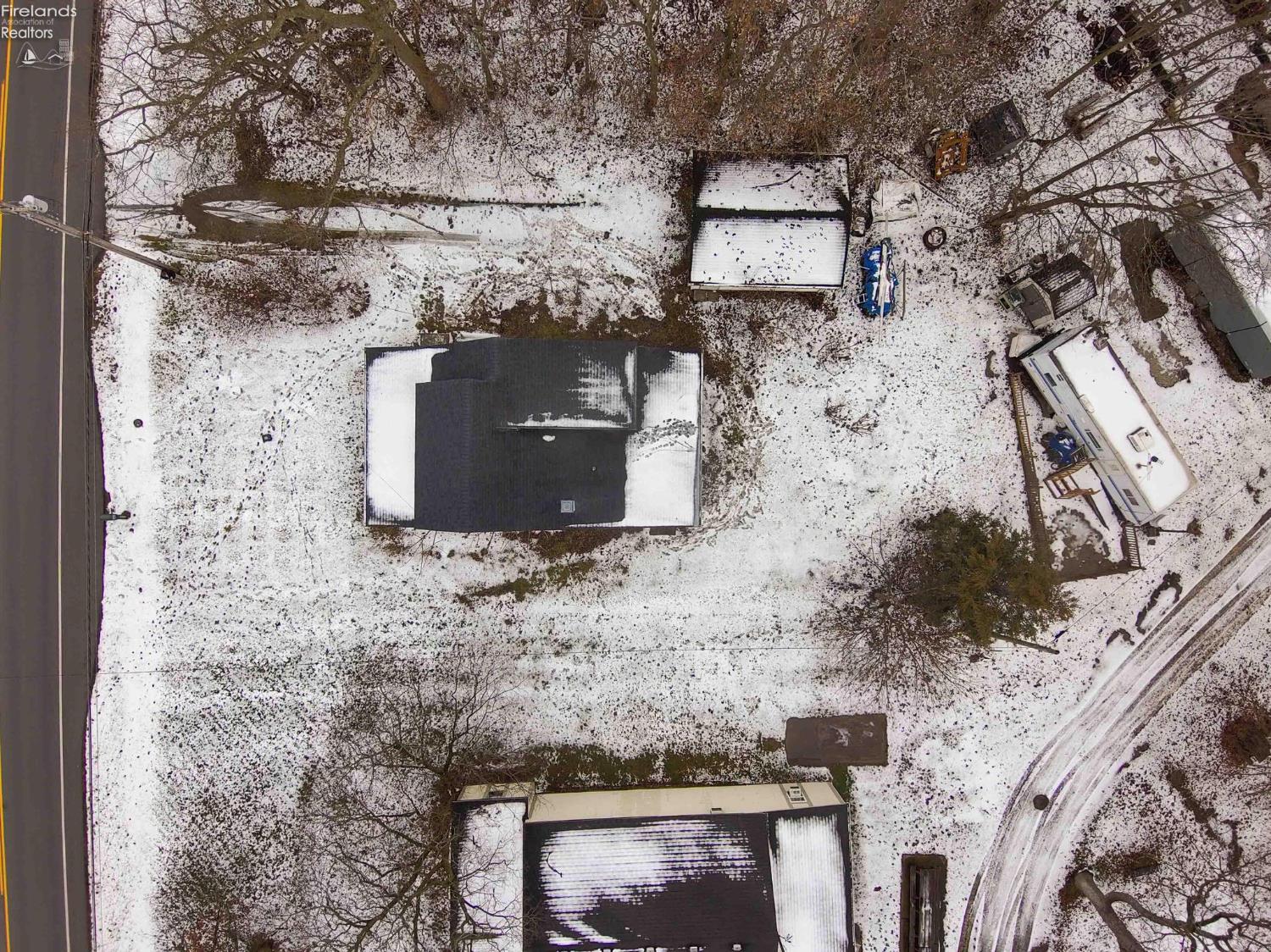 1778 NW Catawba Road