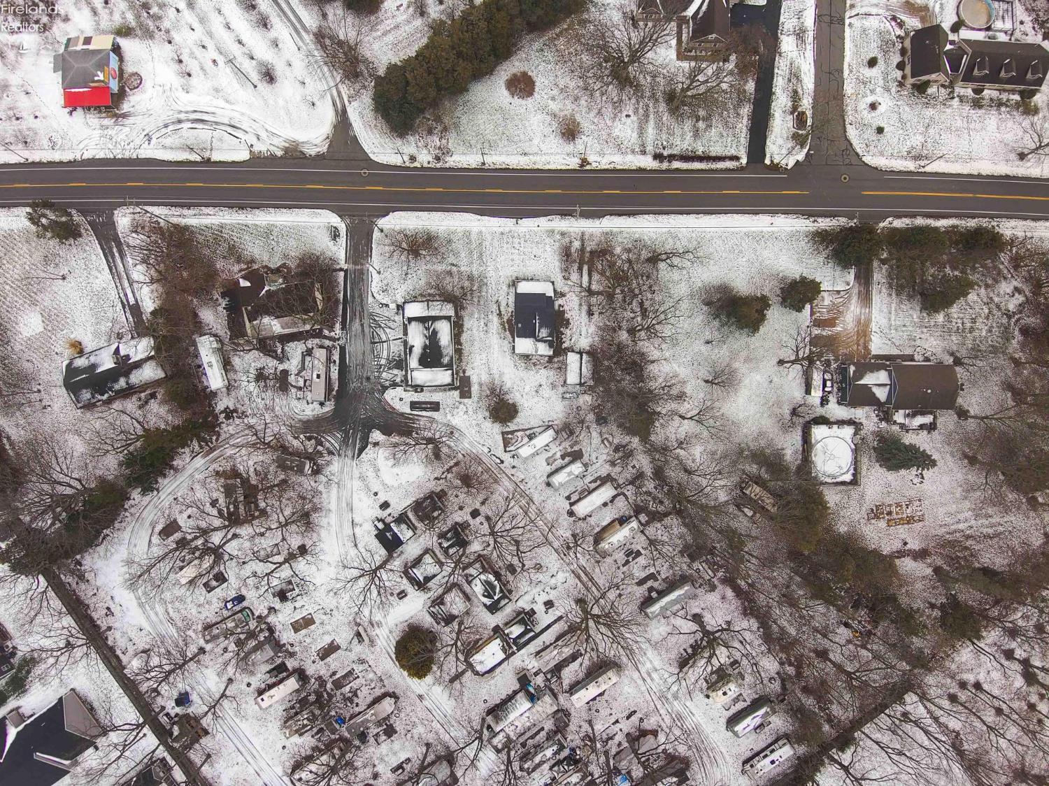 1778 NW Catawba Road