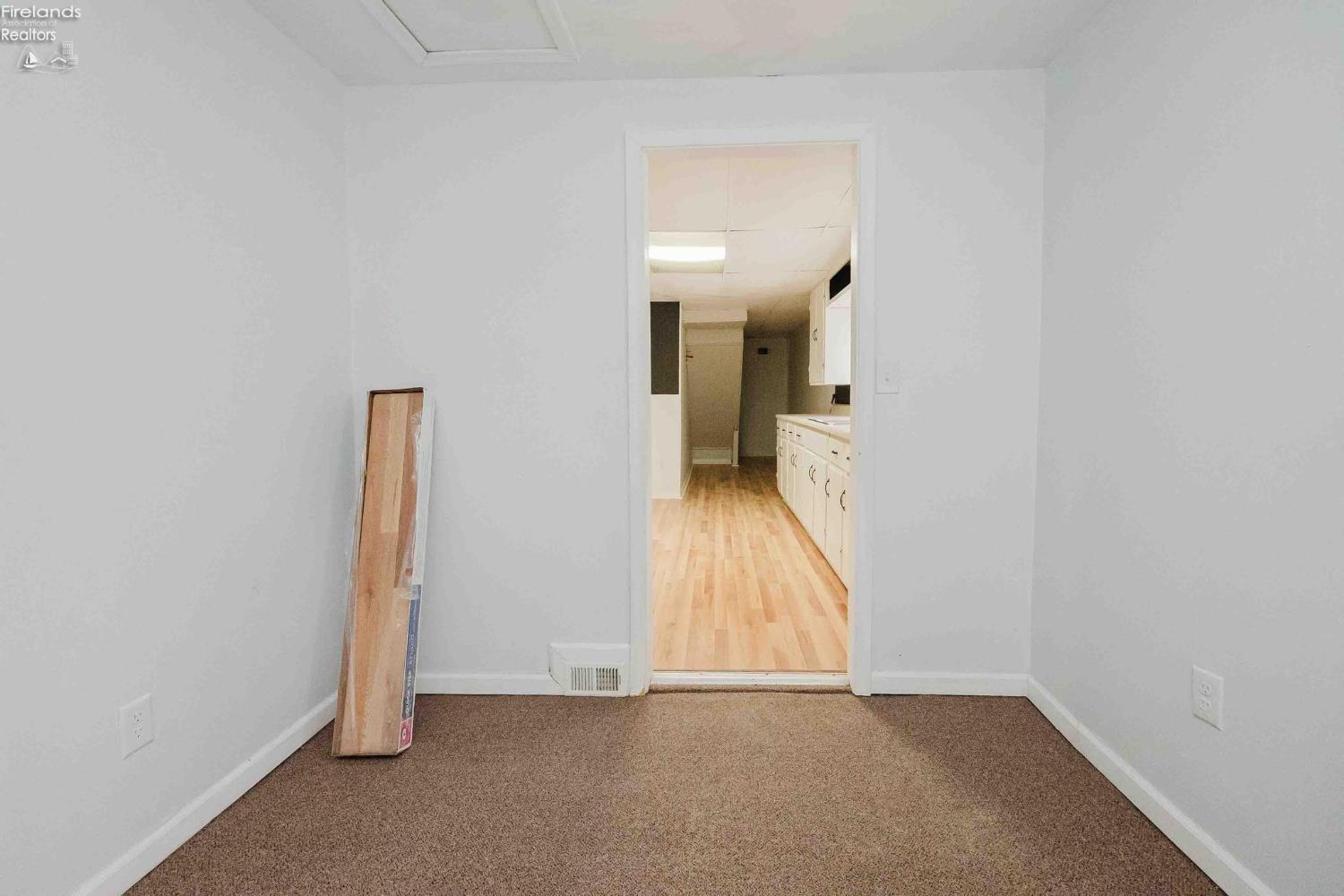 1778 NW Catawba Road