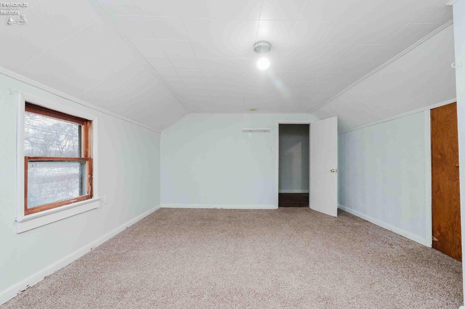 1778 NW Catawba Road