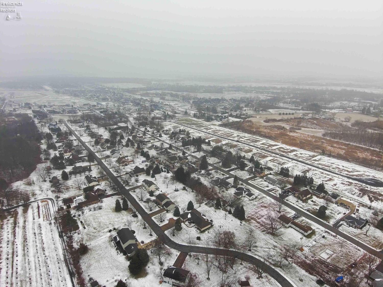 1778 NW Catawba Road