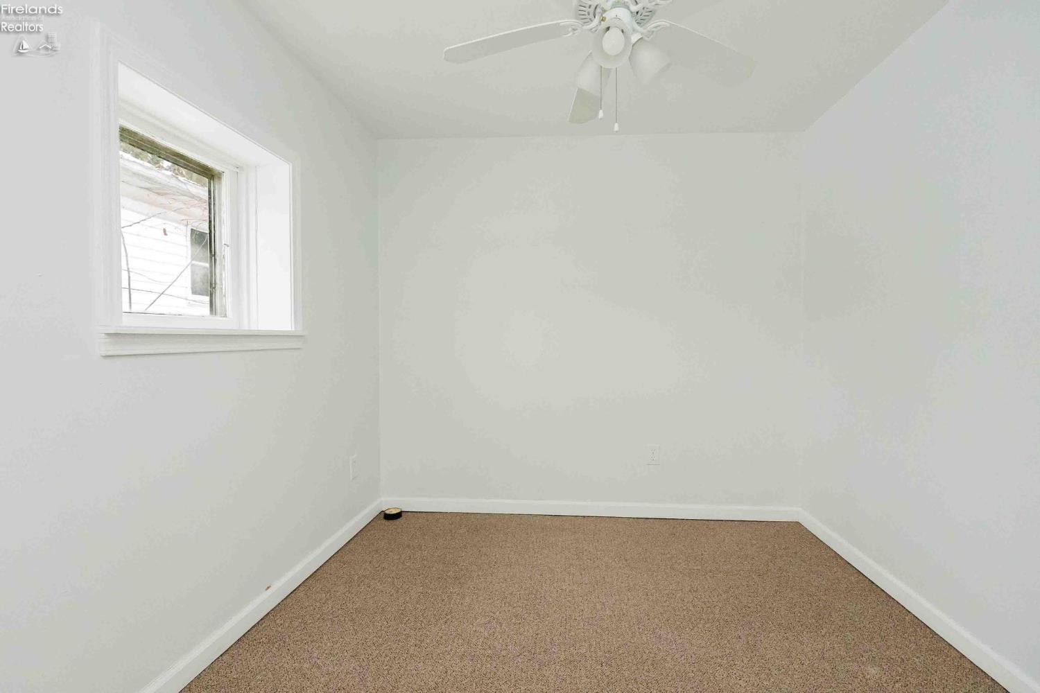 1778 NW Catawba Road