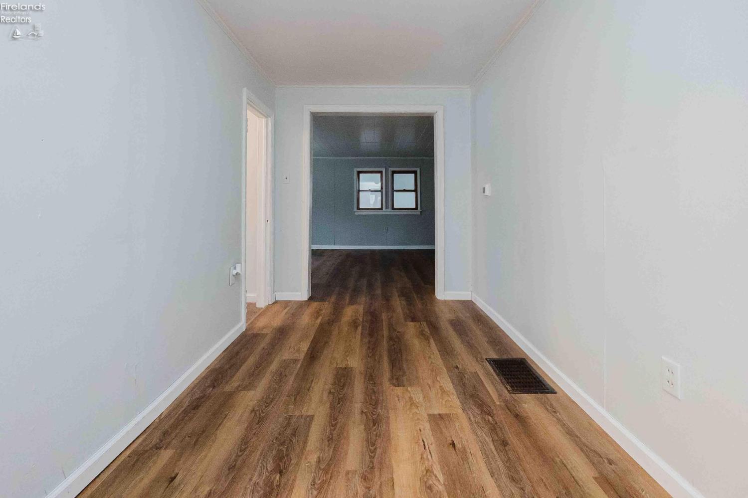 1778 NW Catawba Road