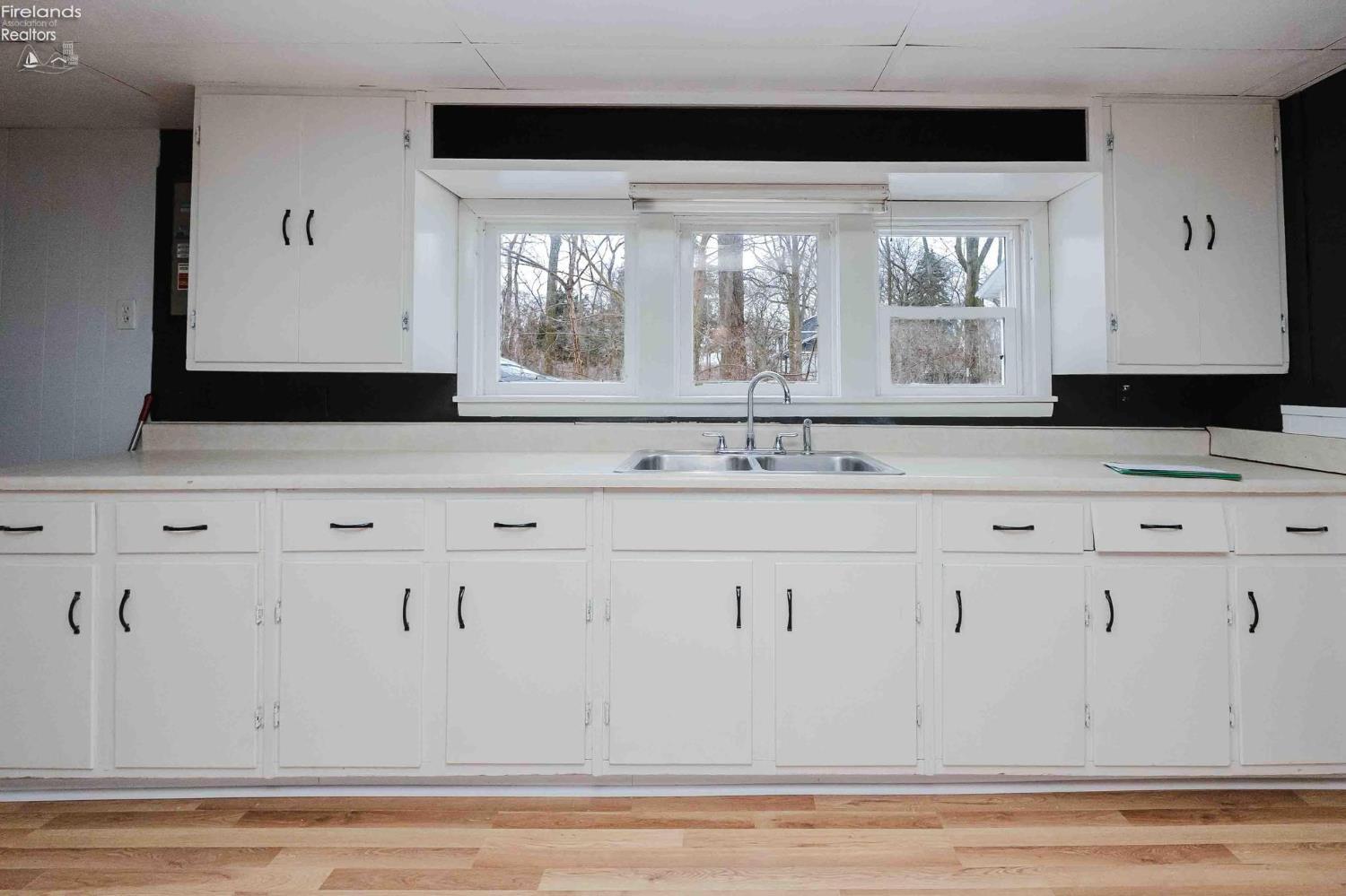 1778 NW Catawba Road