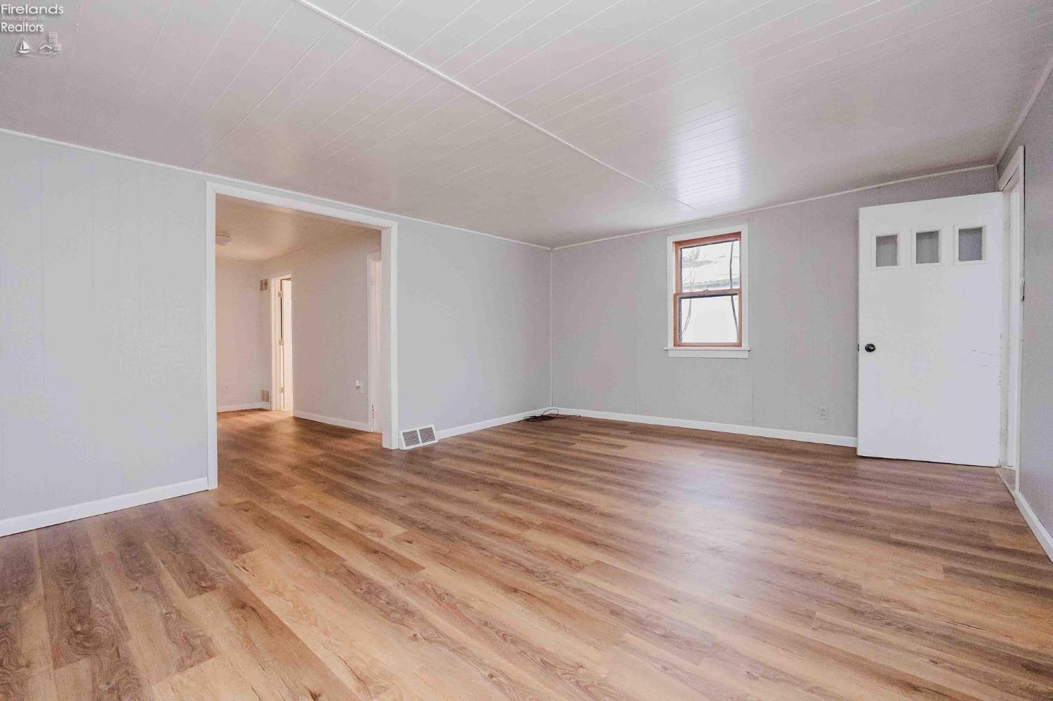 1778 NW Catawba Road