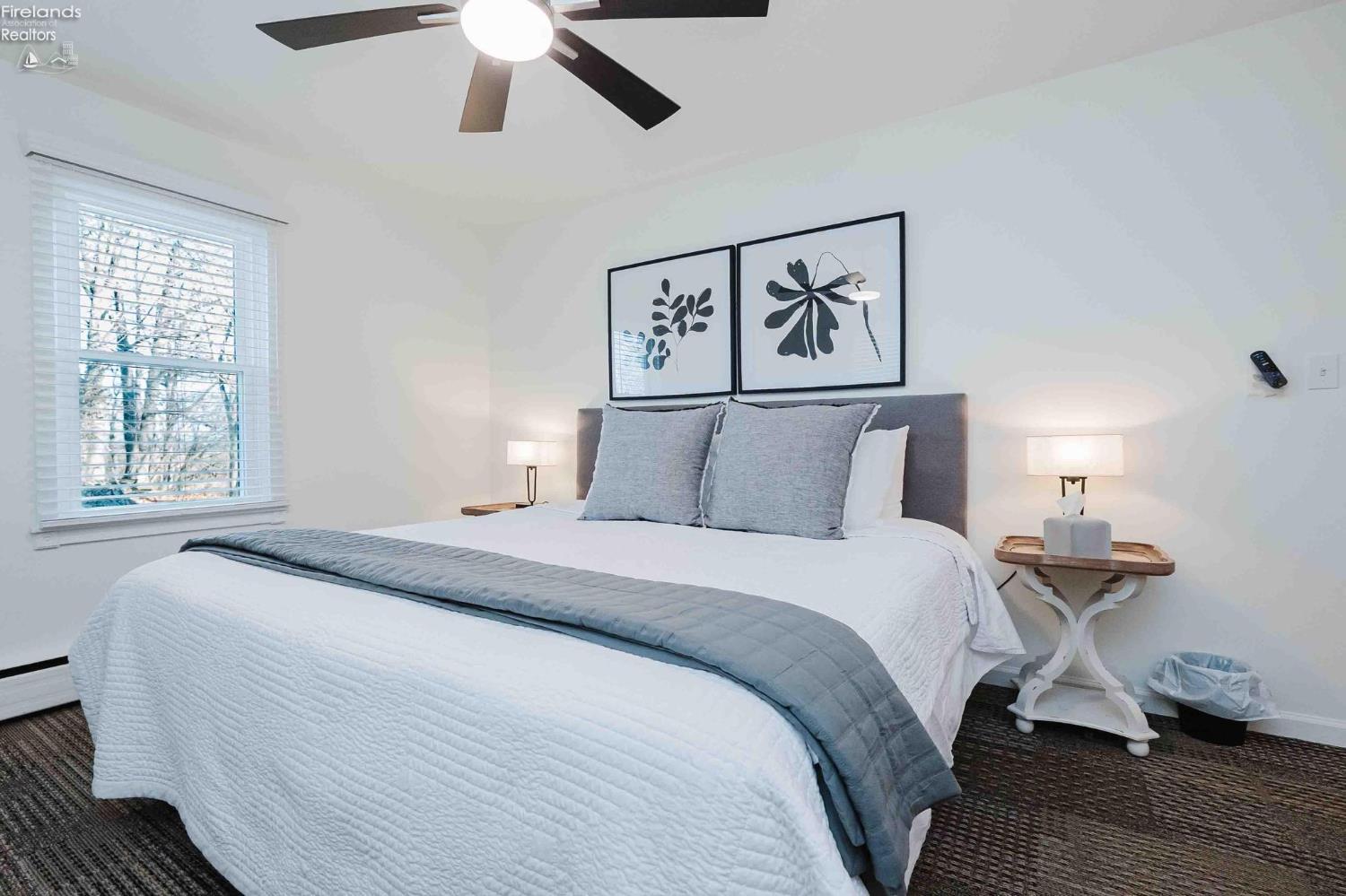 12235 W State Route 105