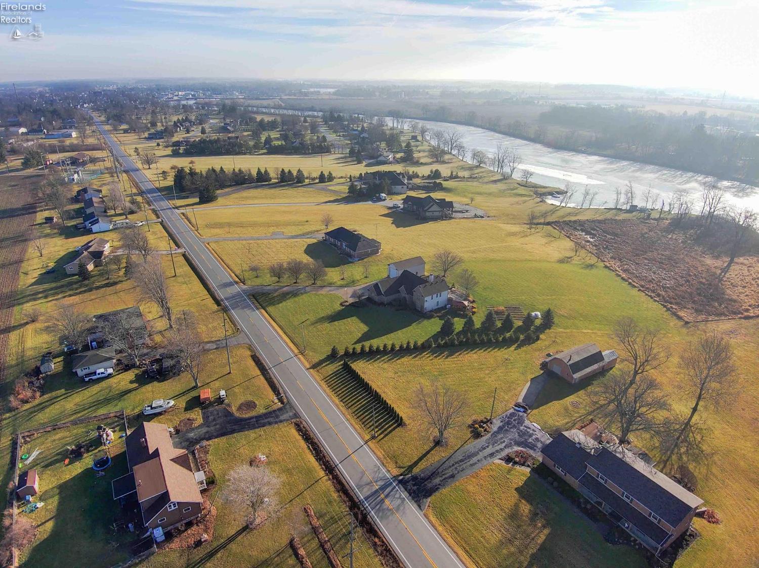 12235 W State Route 105